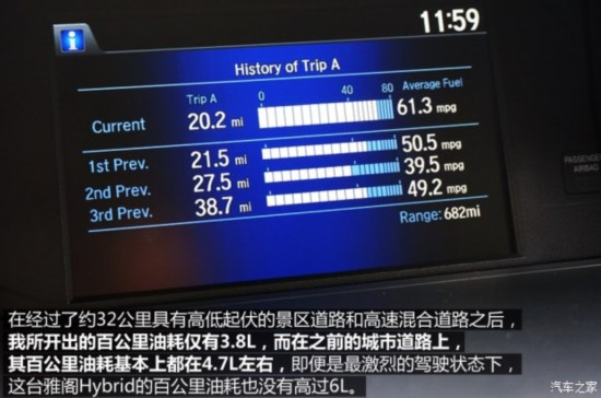 () Ÿ() 2014 Hybrid