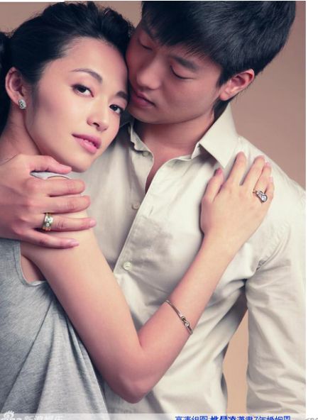 李湘王岳伦离婚传系李湘妹妹撬墙角太狗血!娱