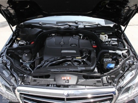 ��������2015���E��