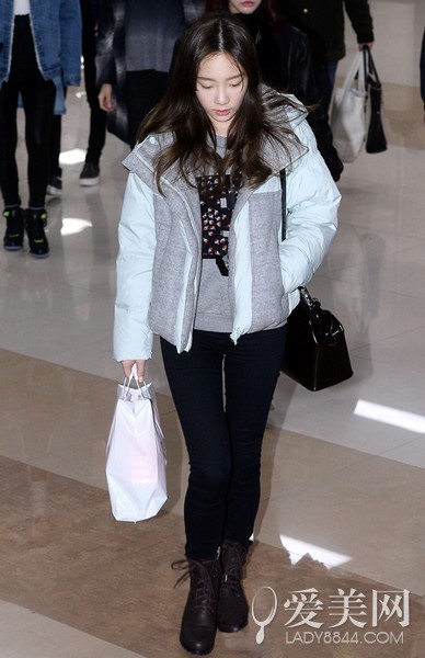  Ƥ�ݴ��������� ��ʱ���㶬�������� 