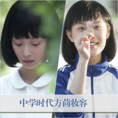  �Ҵ�����vsͬ������ �崿У԰ױ�ݻع� 