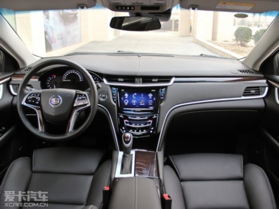 Ϻͨÿ2014XTS