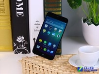 ���ֲٿؼ�ѡ ����MX3����ѷ����1798 