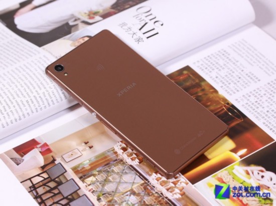 ���������ֻ� ����Z3 L55t����4999Ԫ 