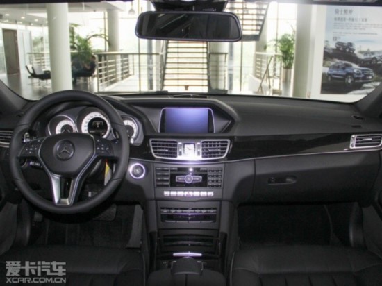 ��������2015���E��