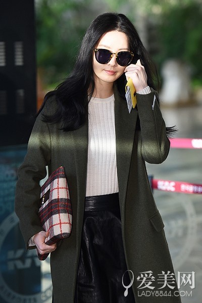  Ƥ�ݴ��������� ��ʱ���㶬�������� 