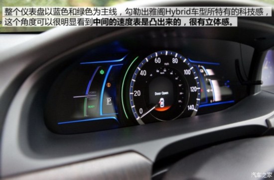 () Ÿ() 2014 Hybrid
