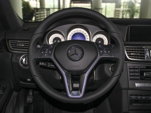 ��������2015���E��