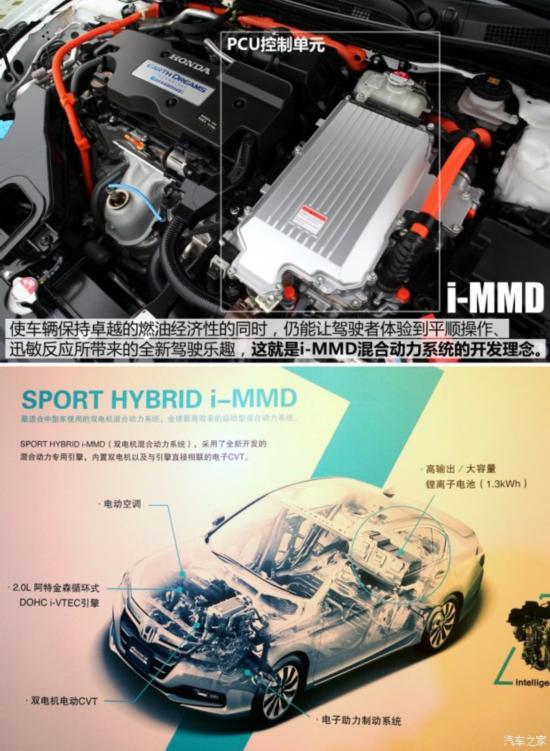 ����(����) �Ÿ�(����) 2014�� Hybrid