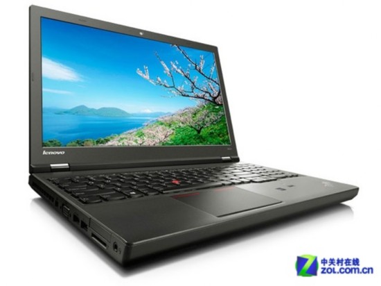 K2100Mרҵ ThinkPad W540ֵ 