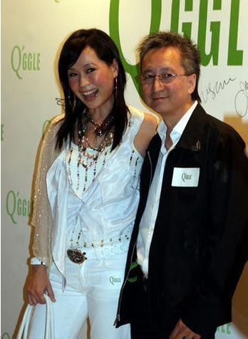 周星驰成龙刘嘉玲文章 盘点偷腥成瘾的明星(组