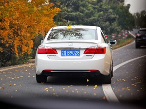 ����(����) �Ÿ�(����) 2014�� Hybrid