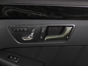 ��������2015���E��