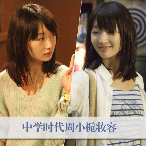  �Ҵ�����vsͬ������ �崿У԰ױ�ݻع� 