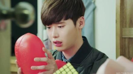 差点成为偶像组合rapper担当 曾是SM练习生?