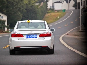 ����(����) �Ÿ�(����) 2014�� Hybrid