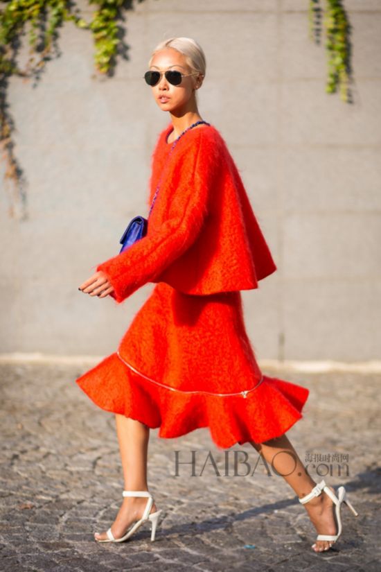 ʱ�в���Vanessa Hong