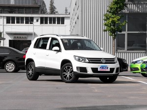 Ϻ ; 2015 2.0TSI Զ