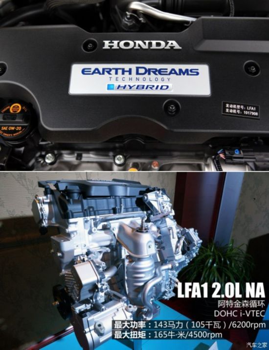 ����(����) �Ÿ�(����) 2014�� Hybrid