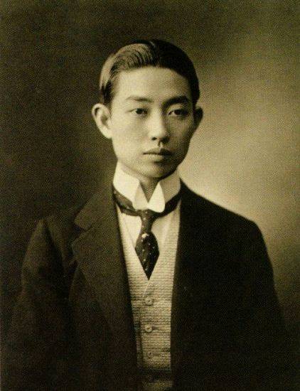 李荣浩裙姊架子鼓鼓谱