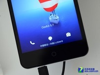 ǧԪ�˺�4G ���ɴ���F2�����׷�����999 