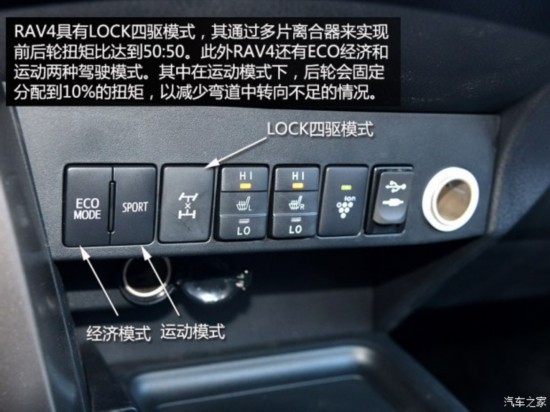 һ һRAV4 2013 2.5L Զ