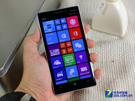 �ʸ�ʮ��Ľ����콢 ŵ����930�������� 
