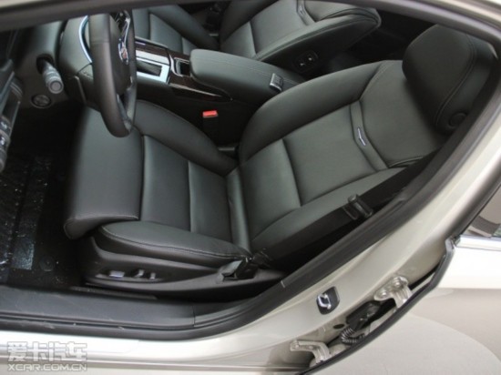 Ϻͨÿ2014XTS