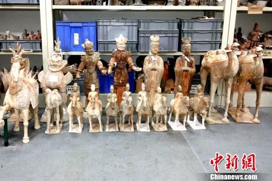 ͼΪ������������������ ��Զ����