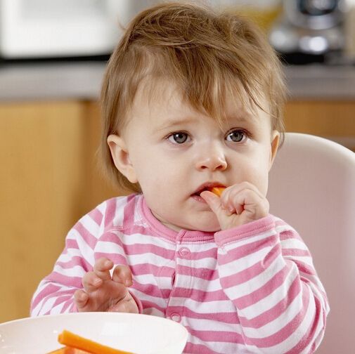 8岁小孩患癫痫病幻想穿越 警惕癫痫病早期症状