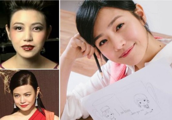 沈佳宜内衣_内衣美女