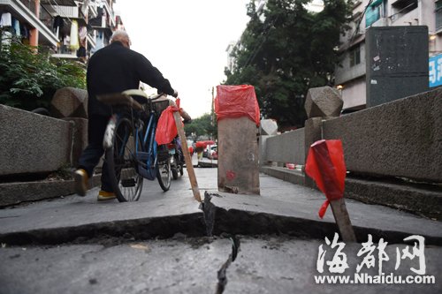 图片版权归原作者所有 图片版权归原作者所有