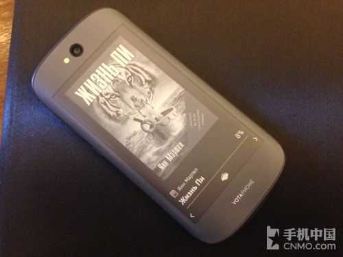 华为荣耀6Plus\/vivo X5Max将发布 本周新机总汇