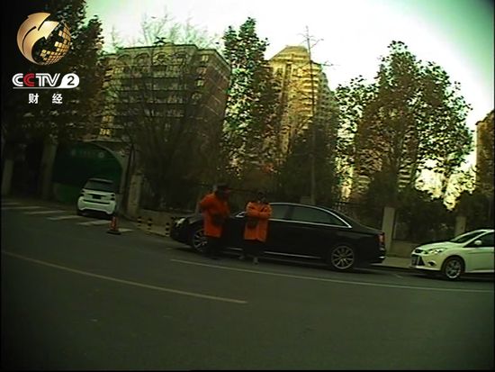 λת ͣշԱÿ칤10СʱֻΪɳа