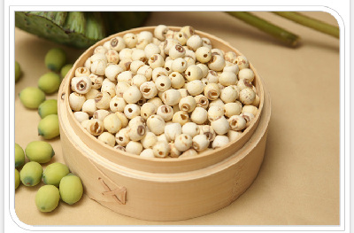 健康饮食：冬季涮火锅怎么吃不发胖？