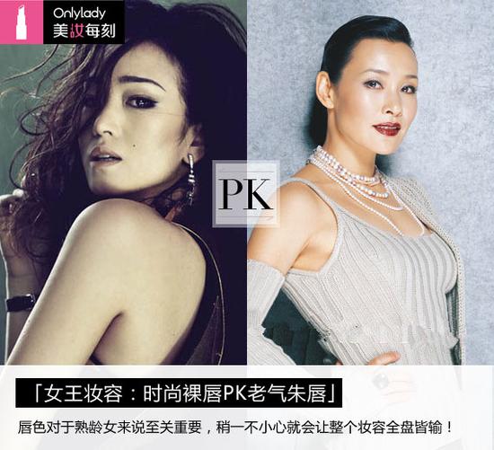 ʱ㴽PK촽