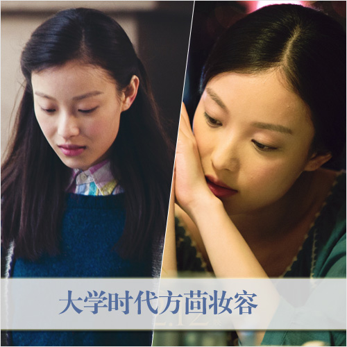  �Ҵ�����vsͬ������ �崿У԰ױ�ݻع� 