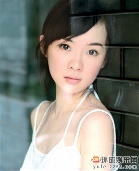 组图17岁青涩照大比拼真假女星一看便知(美女)【6】美女乐团图片