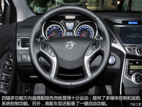 ִ ʶ 2015 1.6L Զ