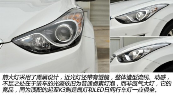 ִ ʶ 2012 1.8L Զ