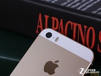 �������ٴ��� 32GBƻ��iPhone5s��4121 