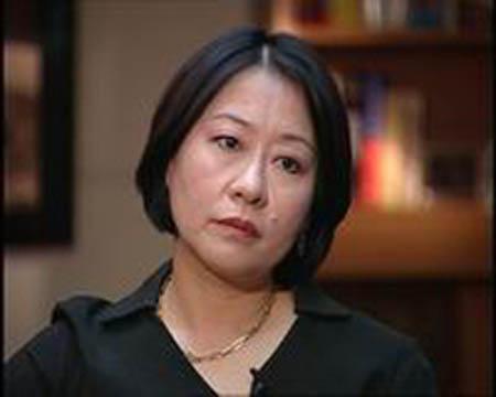 长子刘允斌文革中<em>卧轨自杀</em> 刘少奇九个子女境
