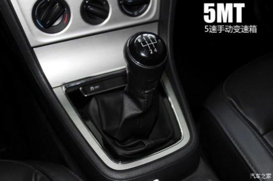 Ϻ  2013 Ŀ 1.4TSI ֶʰ