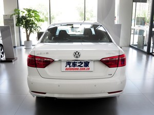 Ϻ  2013 Ŀ 1.4TSI ֶʰ
