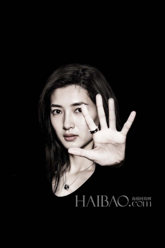 ������ (Bulgari) Save The Children���Ǵ��ƴ�Ƭ