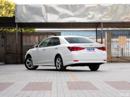 һ ʹ 2015 2.5L 