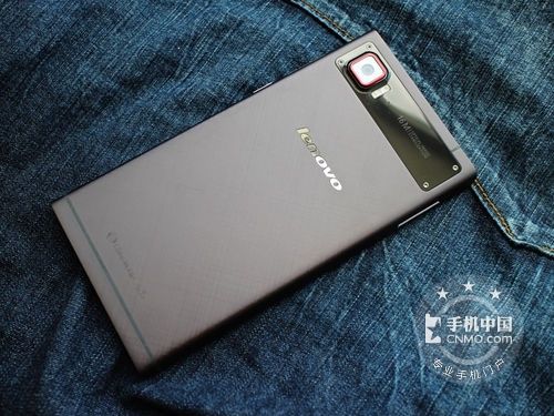 ���챣ů����Ҫ �������׾�������ֻ� 