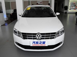 Ϻ  2013 Ŀ 1.4TSI ֶʰ