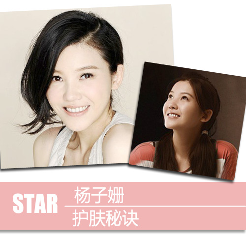  80�Z���^�^���~ �k�P��ٺtö�¯u���� 