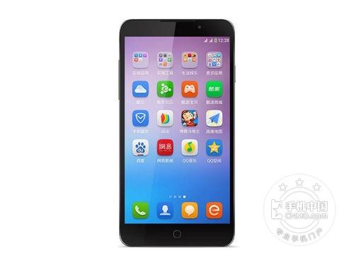 5Ӣ64λ F1 Plus799Ԫ 